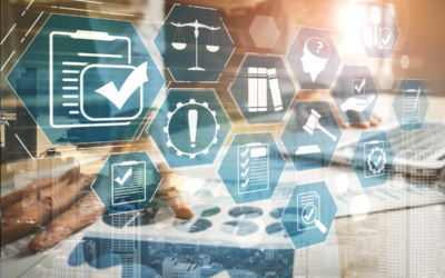 MSP’s and Compliance