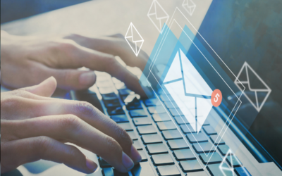 Business Email Compromise