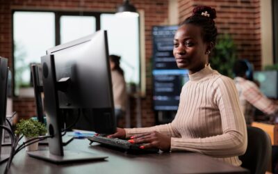 What Should You Look For In Your BDR Solution