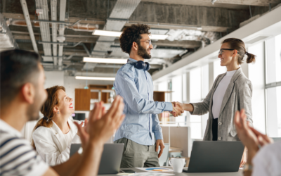 Why Business Owners Demand Managed Services