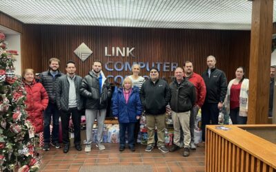 The 25th Year for the Blue Angels Program