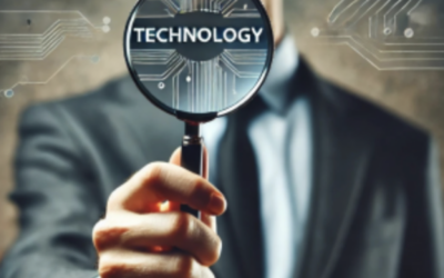 The Make-Or-Break Factor Failing Business Owners Often Miss