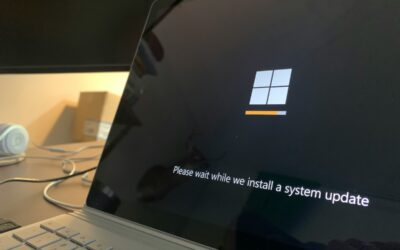 The Hidden Costs Of Waiting: Why You Can’t Afford To Delay Your Windows 10 Upgrade