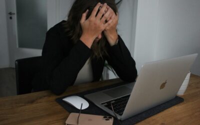 Out Of Office, Out Of Luck: What Happens When Your IT Breaks While Everyone’s On Vacation?